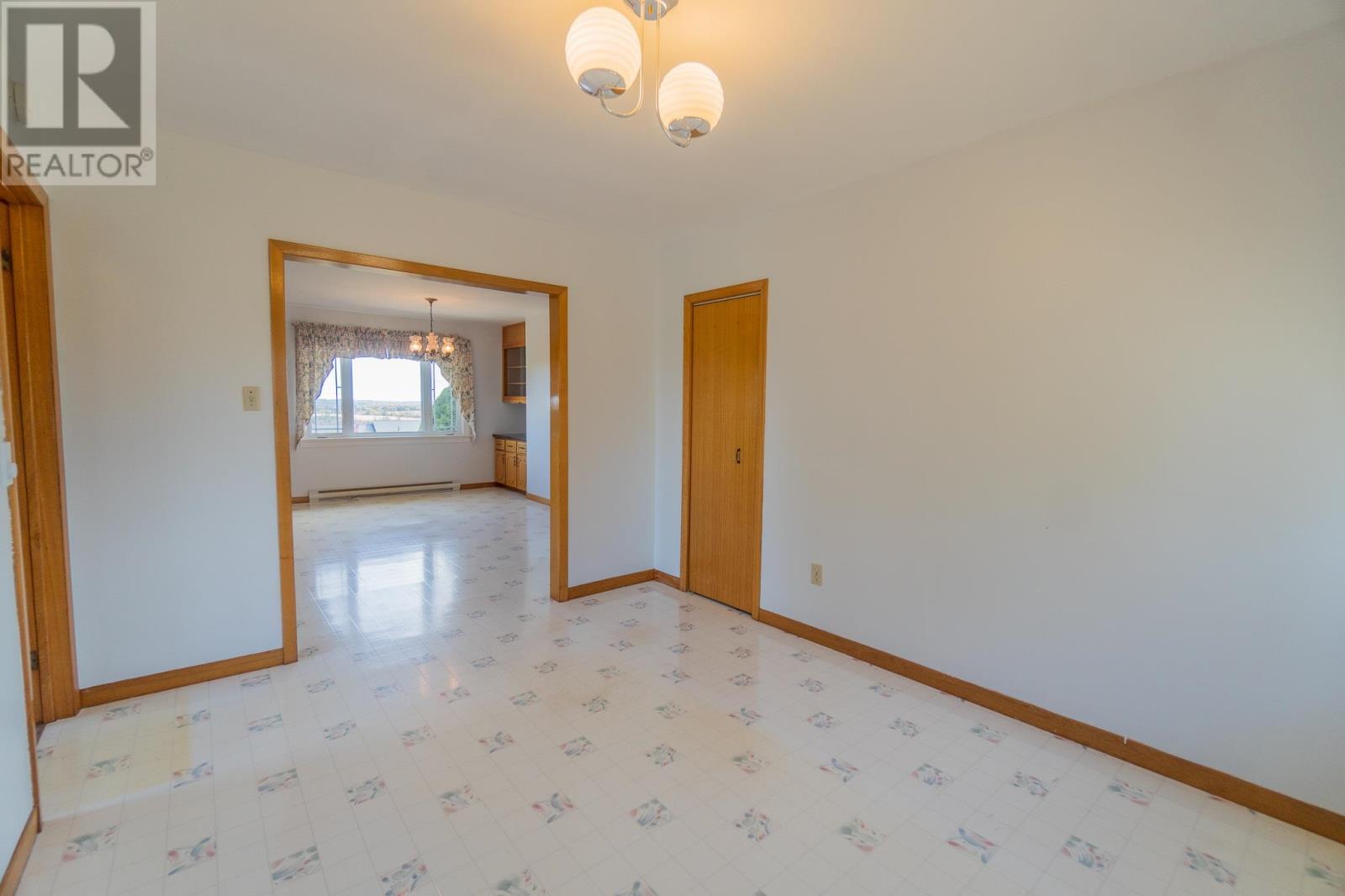 88 Colville Road, Brookfield, Prince Edward Island  C0A 1Y0 - Photo 19 - 202525833