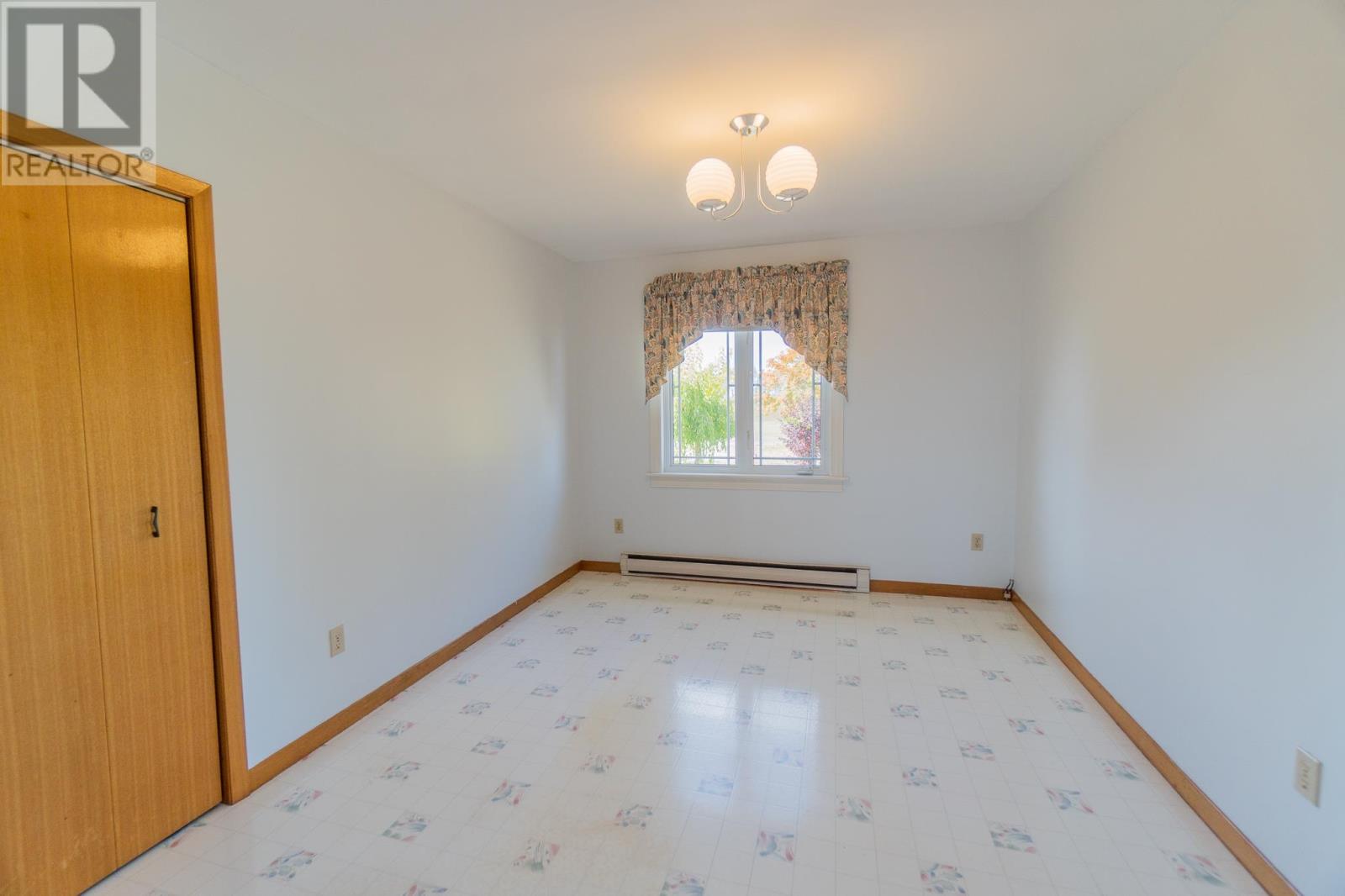 88 Colville Road, Brookfield, Prince Edward Island  C0A 1Y0 - Photo 20 - 202525833