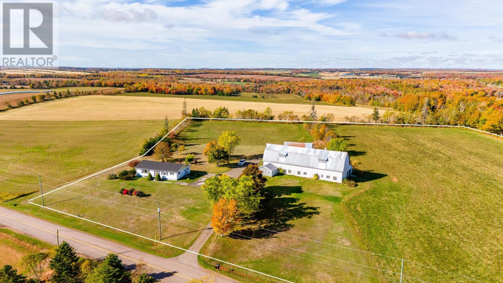 88 Colville Road, Brookfield, Prince Edward Island  C0A 1Y0 - Photo 2 - 202525833