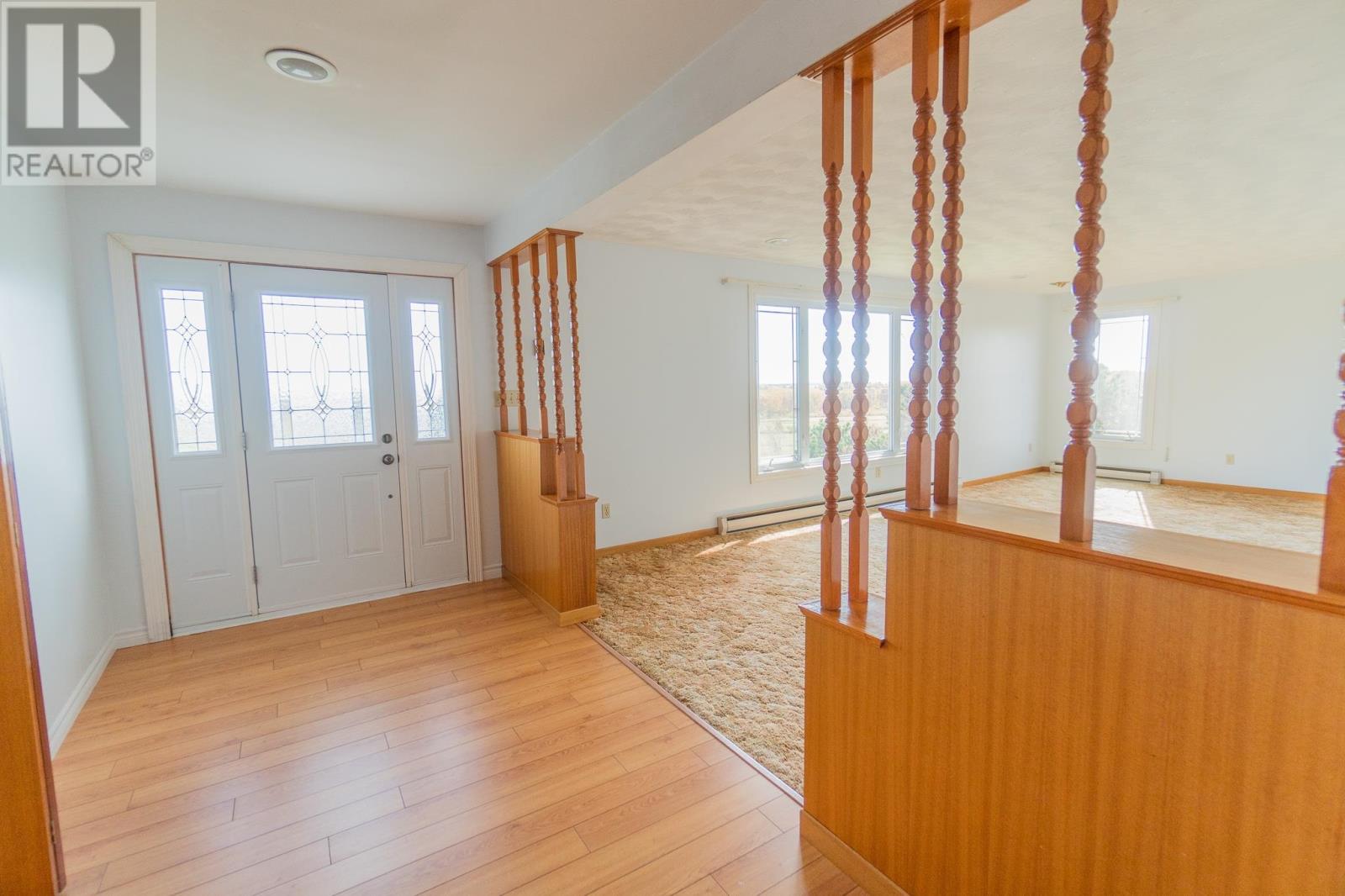 88 Colville Road, Brookfield, Prince Edward Island  C0A 1Y0 - Photo 22 - 202525833