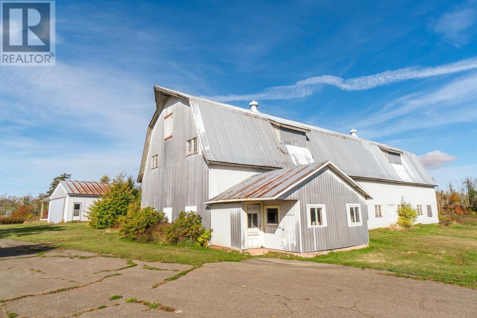 88 Colville Road, Brookfield, Prince Edward Island  C0A 1Y0 - Photo 39 - 202525833