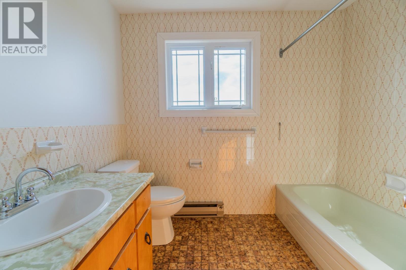 88 Colville Road, Brookfield, Prince Edward Island  C0A 1Y0 - Photo 33 - 202525833