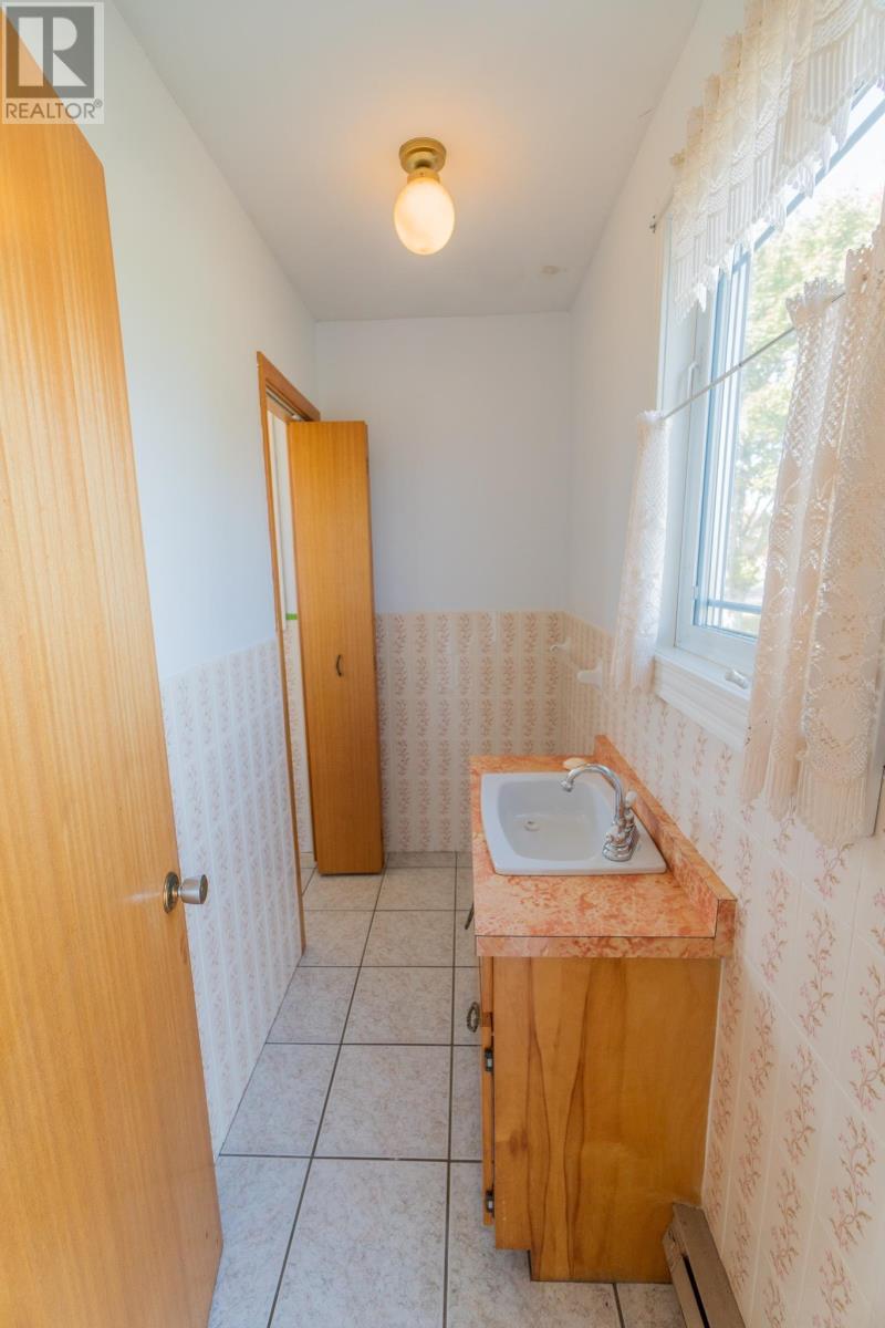 88 Colville Road, Brookfield, Prince Edward Island  C0A 1Y0 - Photo 34 - 202525833
