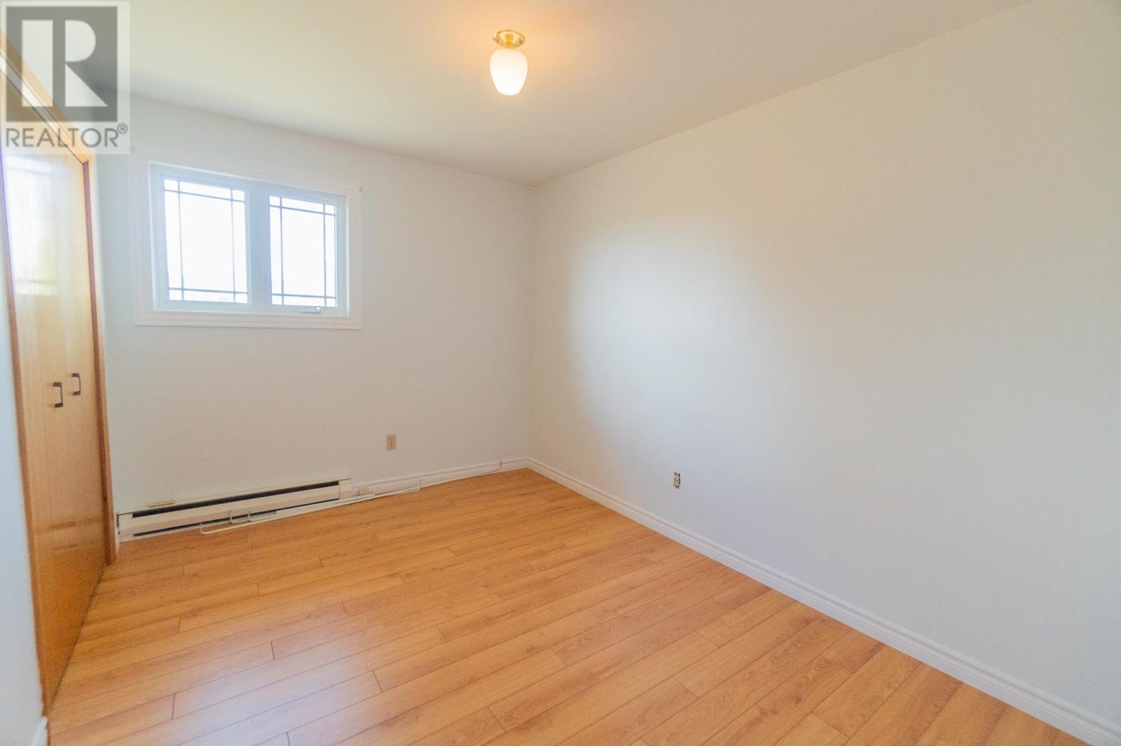 88 Colville Road, Brookfield, Prince Edward Island  C0A 1Y0 - Photo 28 - 202525833