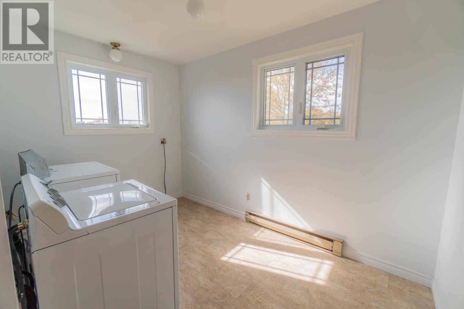 88 Colville Road, Brookfield, Prince Edward Island  C0A 1Y0 - Photo 30 - 202525833