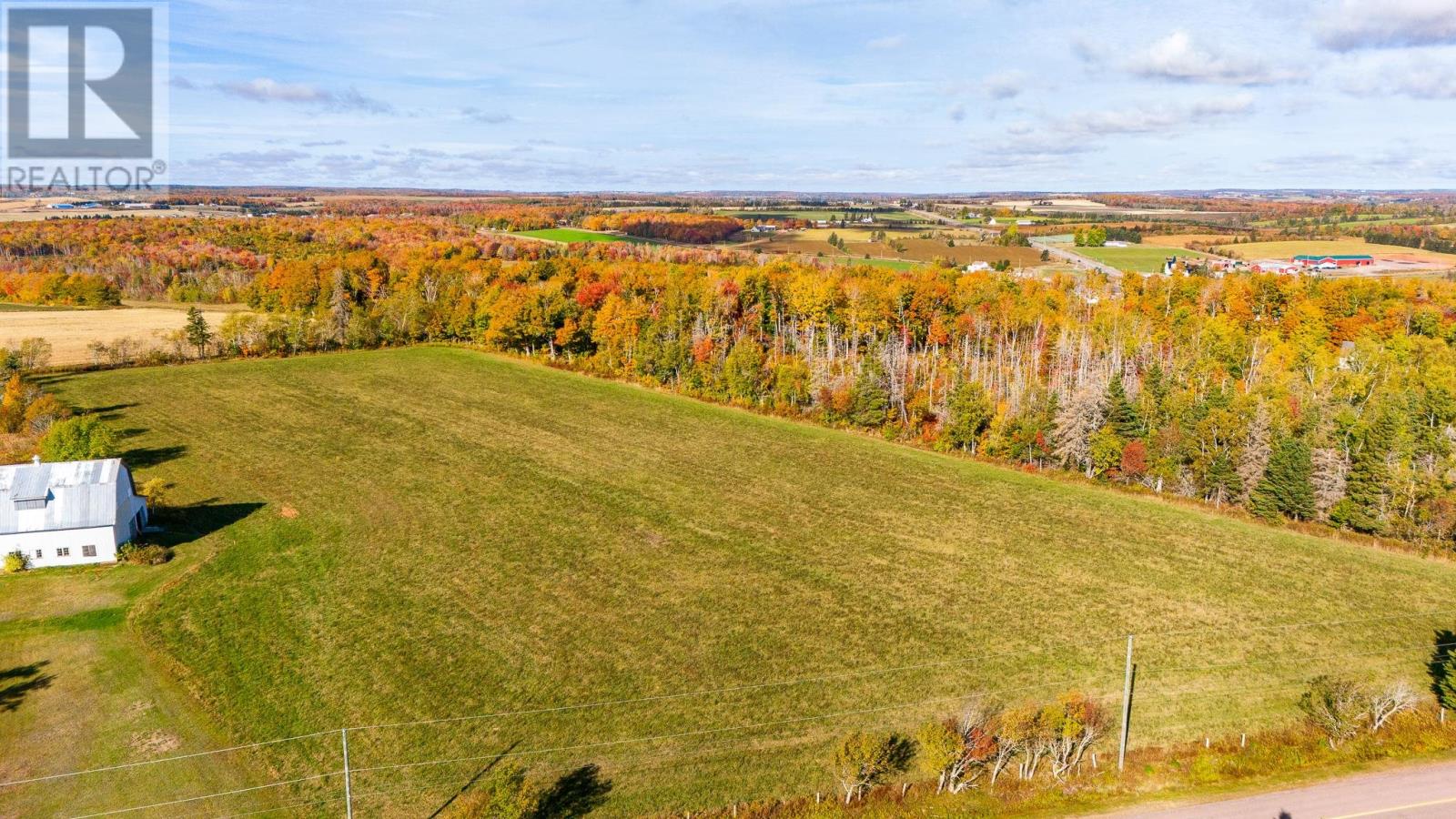 88 Colville Road, Brookfield, Prince Edward Island  C0A 1Y0 - Photo 3 - 202525833