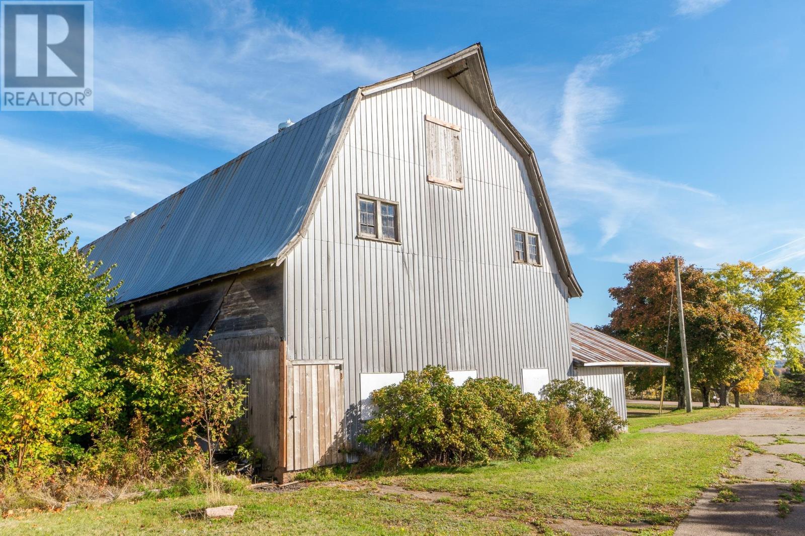 88 Colville Road, Brookfield, Prince Edward Island  C0A 1Y0 - Photo 40 - 202525833