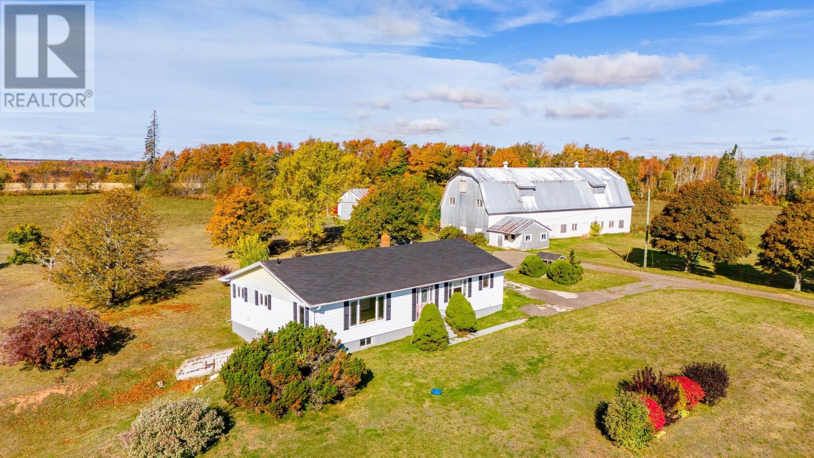 88 Colville Road, Brookfield, Prince Edward Island  C0A 1Y0 - Photo 4 - 202525833