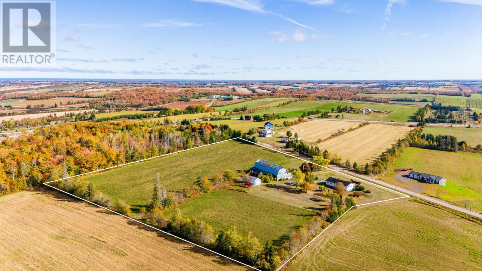 88 Colville Road, Brookfield, Prince Edward Island  C0A 1Y0 - Photo 8 - 202525833