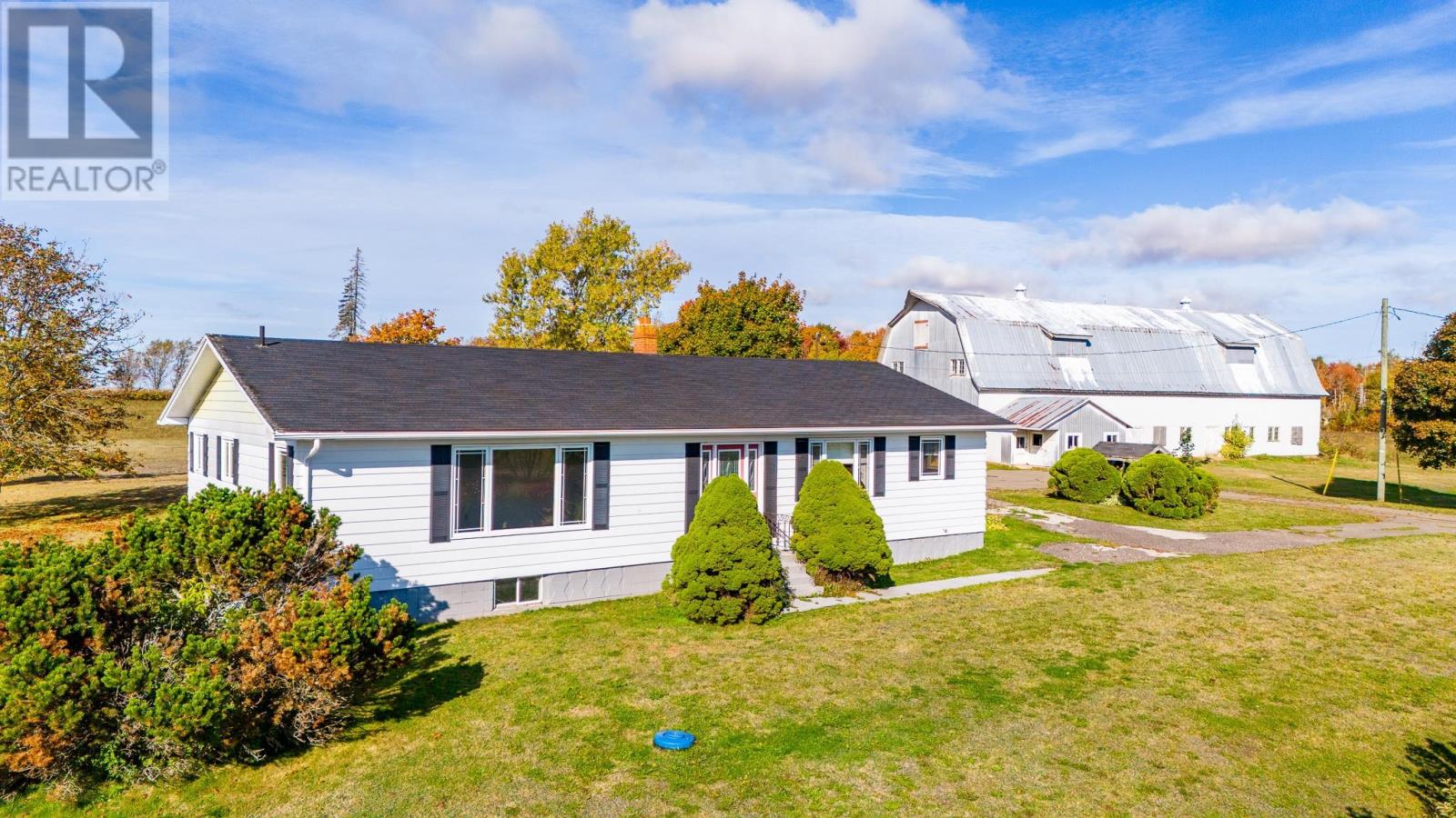 88 Colville Road, Brookfield, Prince Edward Island  C0A 1Y0 - Photo 5 - 202525833