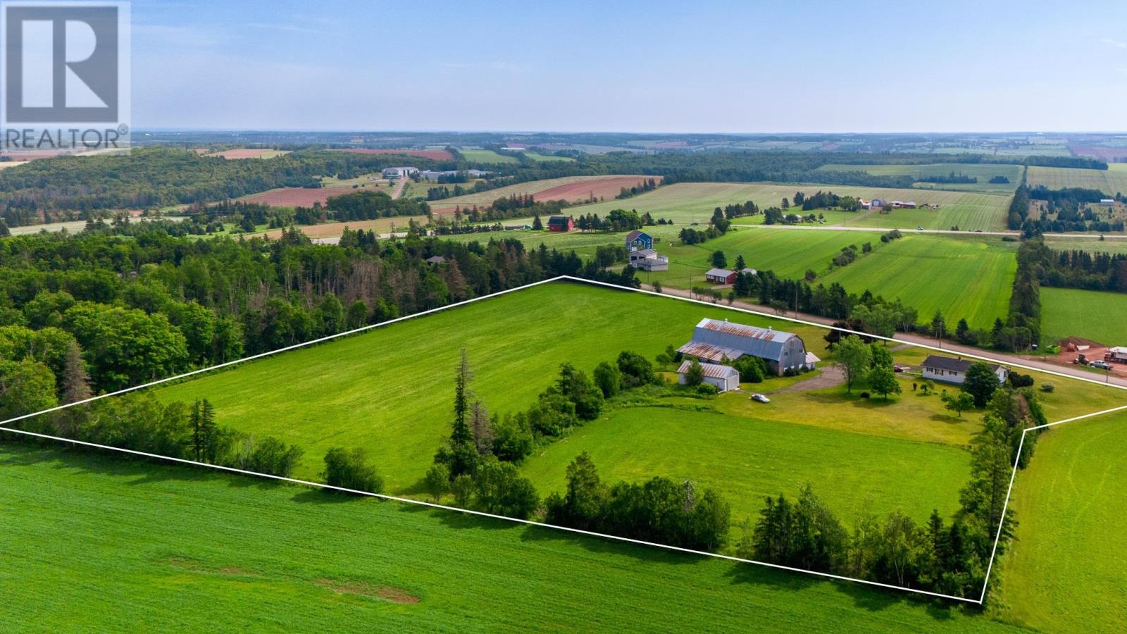 88 Colville Road, Brookfield, Prince Edward Island  C0A 1Y0 - Photo 9 - 202525833