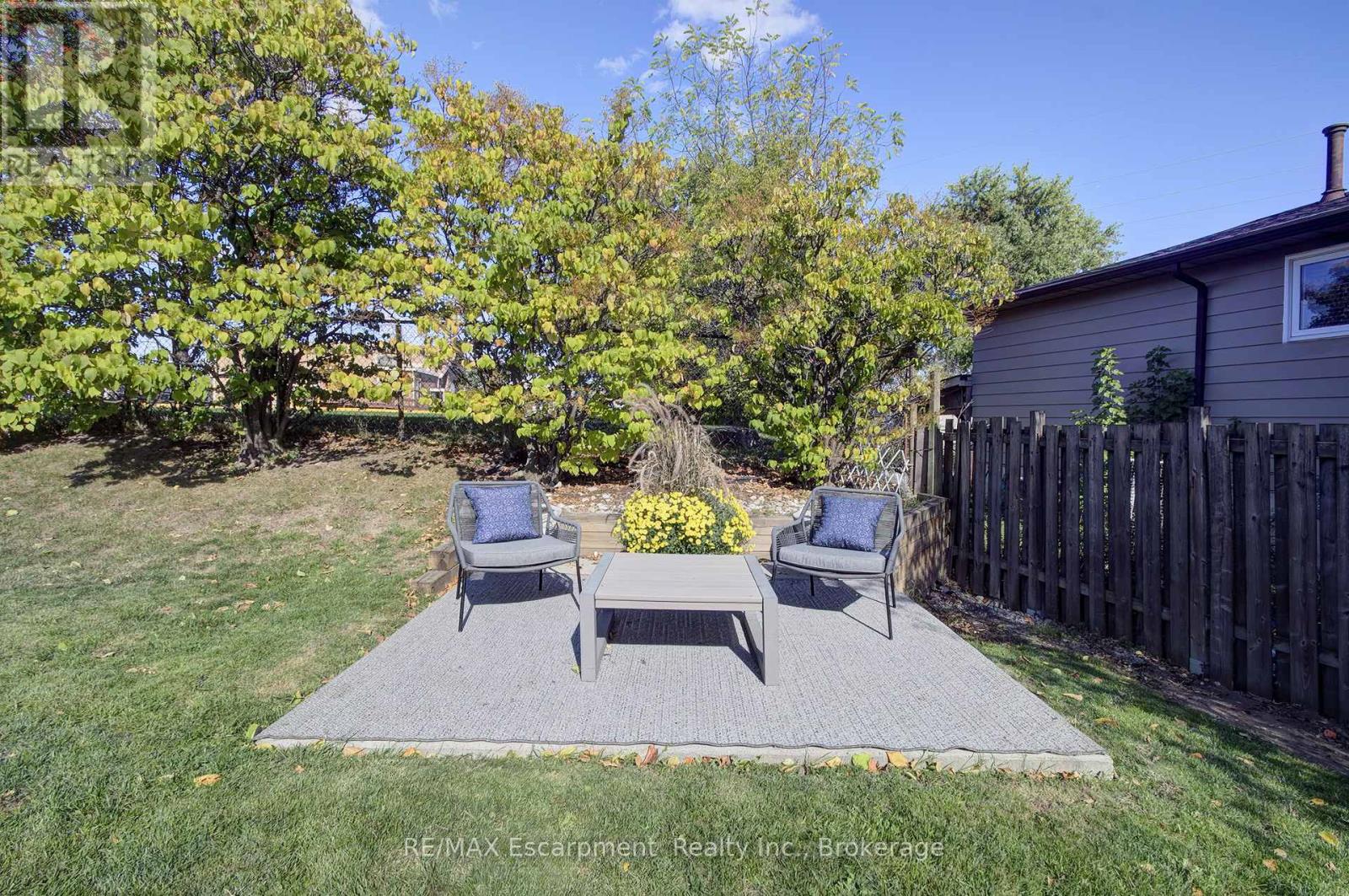 1491 Brenner Crescent, Burlington, Ontario  L7P 2V9 - Photo 48 - W12463057
