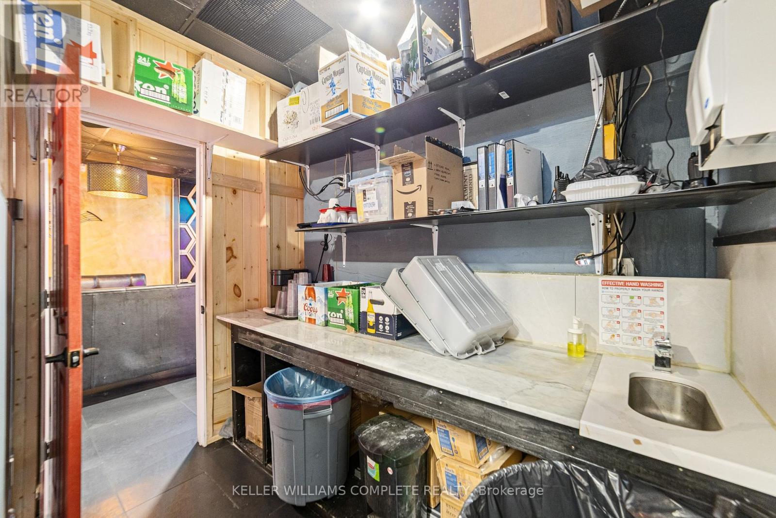 445 Concession Street, Hamilton, Ontario  L9A 1C1 - Photo 25 - X12463046