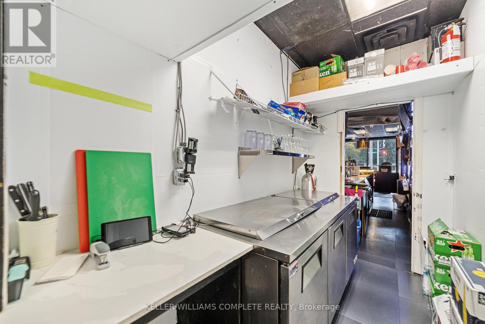 445 Concession Street, Hamilton, Ontario  L9A 1C1 - Photo 26 - X12463046