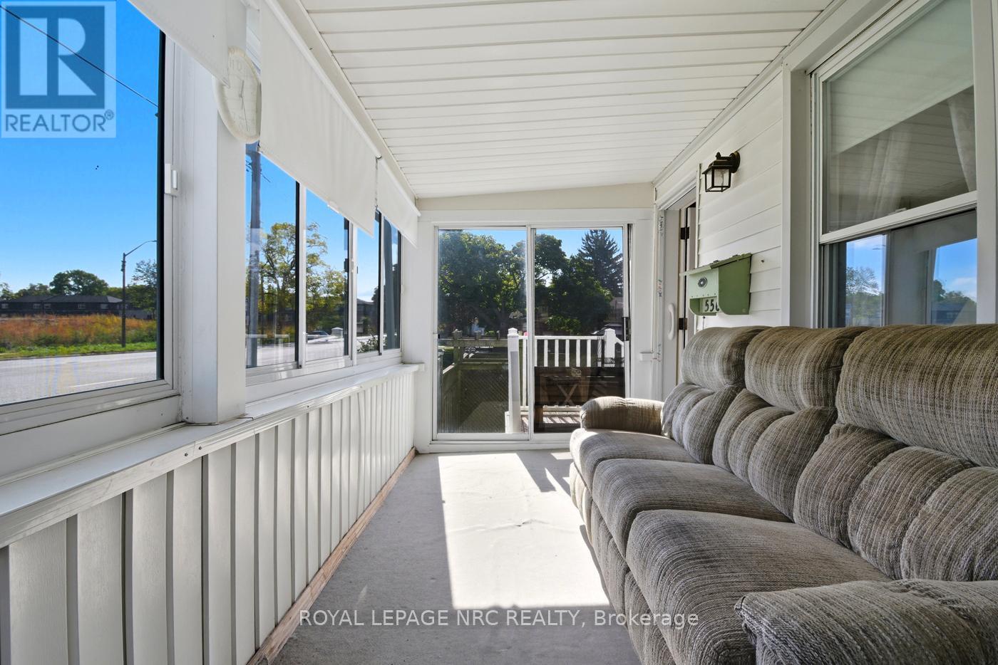5561 Dorchester Road, Niagara Falls, Ontario  L2G 5S2 - Photo 10 - X12463059