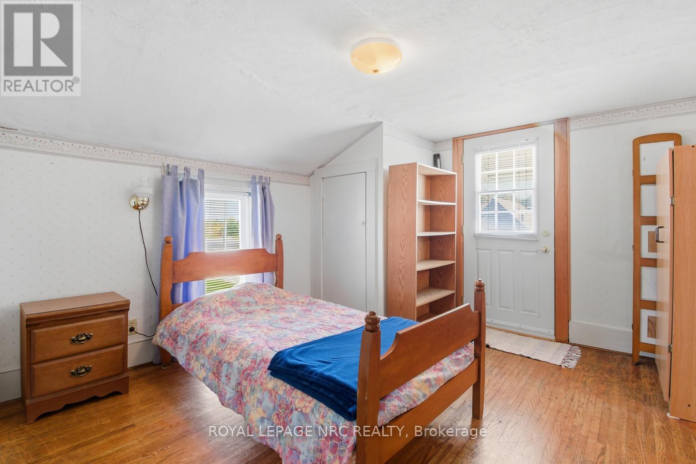 5561 Dorchester Road, Niagara Falls, Ontario  L2G 5S2 - Photo 26 - X12463059