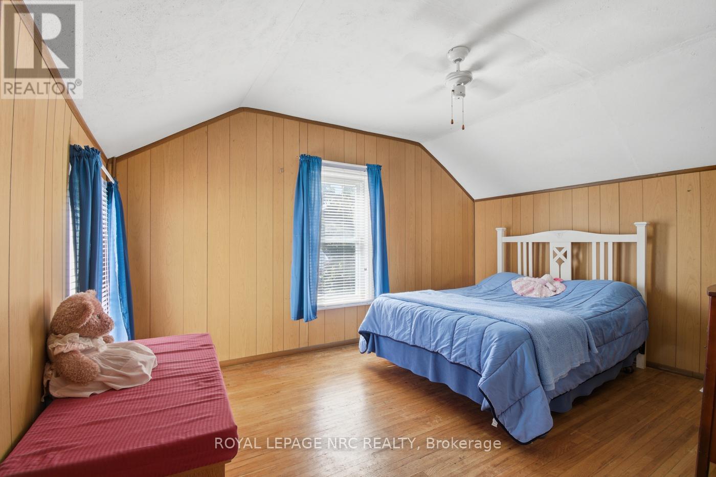 5561 Dorchester Road, Niagara Falls, Ontario  L2G 5S2 - Photo 27 - X12463059
