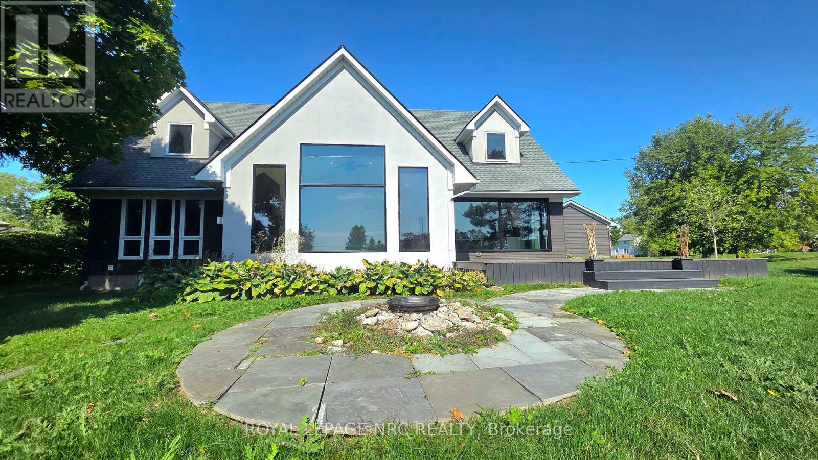 170 Lakeshore Road, Fort Erie, Ontario  L2A 1B2 - Photo 25 - X12463102