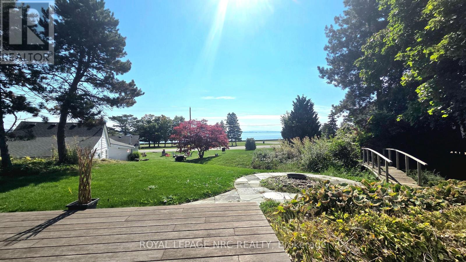 170 Lakeshore Road, Fort Erie, Ontario  L2A 1B2 - Photo 26 - X12463102