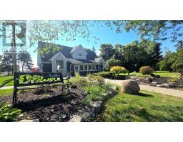 170 LAKESHORE ROAD, Fort Erie, Ontario