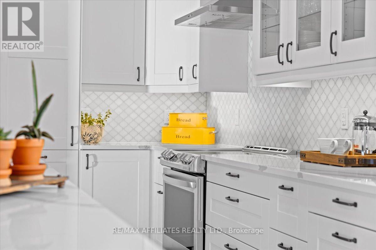 125 Brunet Street, The Nation, Ontario  K0A 2M0 - Photo 10 - X12462953