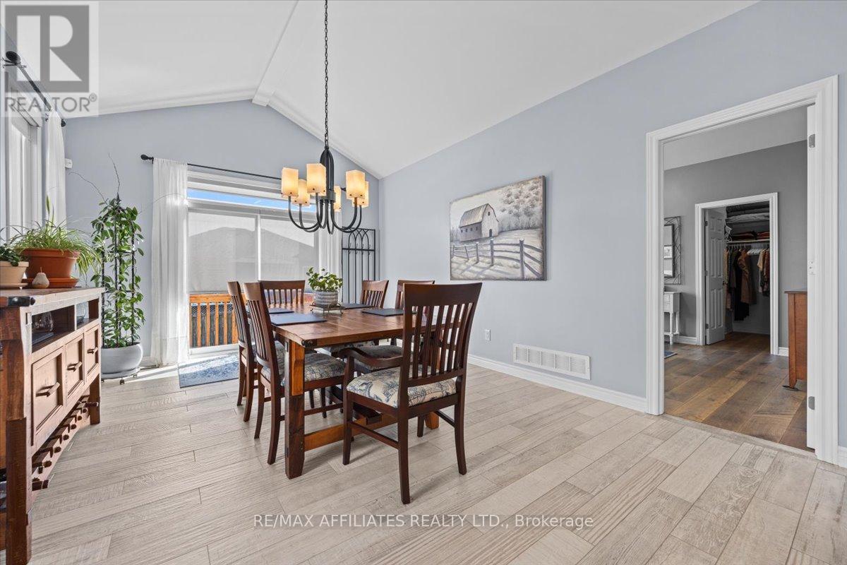 125 Brunet Street, The Nation, Ontario  K0A 2M0 - Photo 18 - X12462953