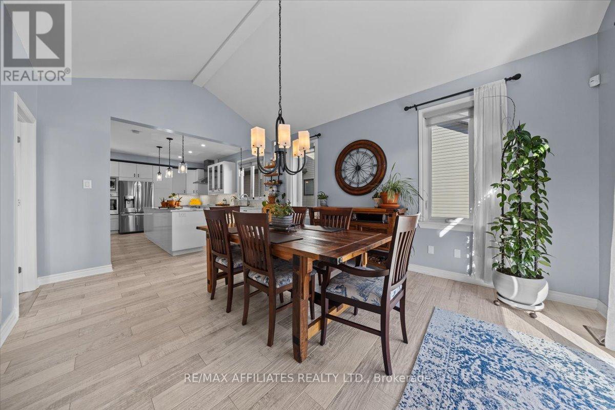 125 Brunet Street, The Nation, Ontario  K0A 2M0 - Photo 20 - X12462953