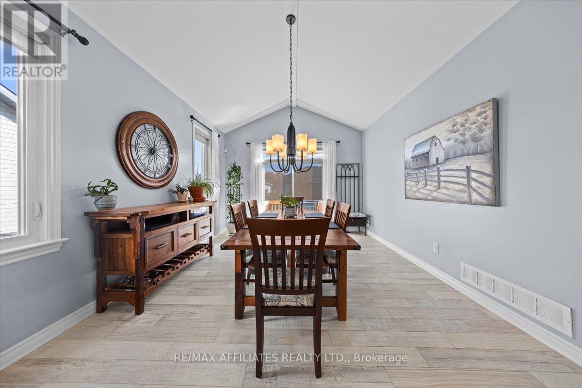 125 Brunet Street, The Nation, Ontario  K0A 2M0 - Photo 19 - X12462953