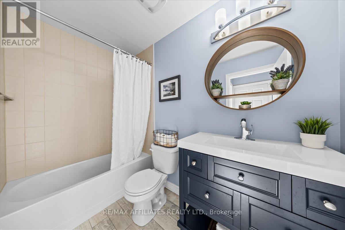 125 Brunet Street, The Nation, Ontario  K0A 2M0 - Photo 22 - X12462953