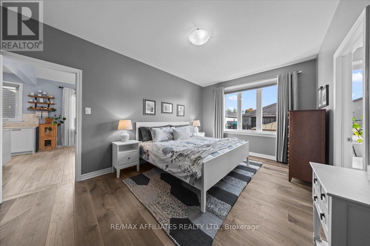 125 Brunet Street, The Nation, Ontario  K0A 2M0 - Photo 24 - X12462953