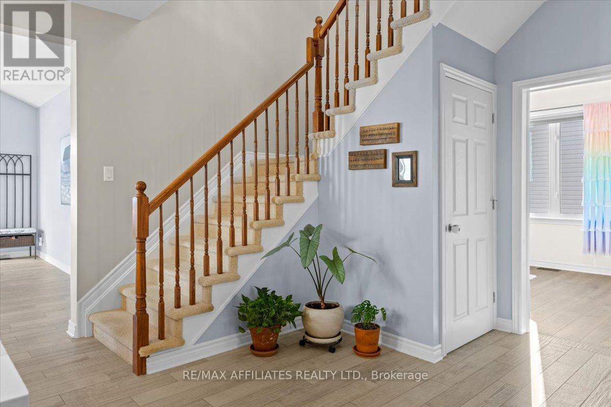 125 Brunet Street, The Nation, Ontario  K0A 2M0 - Photo 28 - X12462953