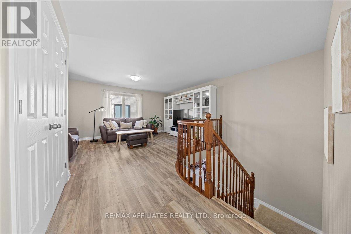 125 Brunet Street, The Nation, Ontario  K0A 2M0 - Photo 29 - X12462953