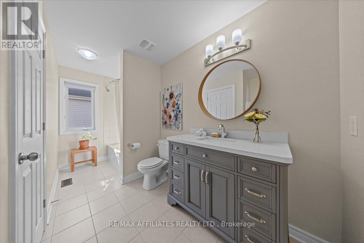 125 Brunet Street, The Nation, Ontario  K0A 2M0 - Photo 27 - X12462953