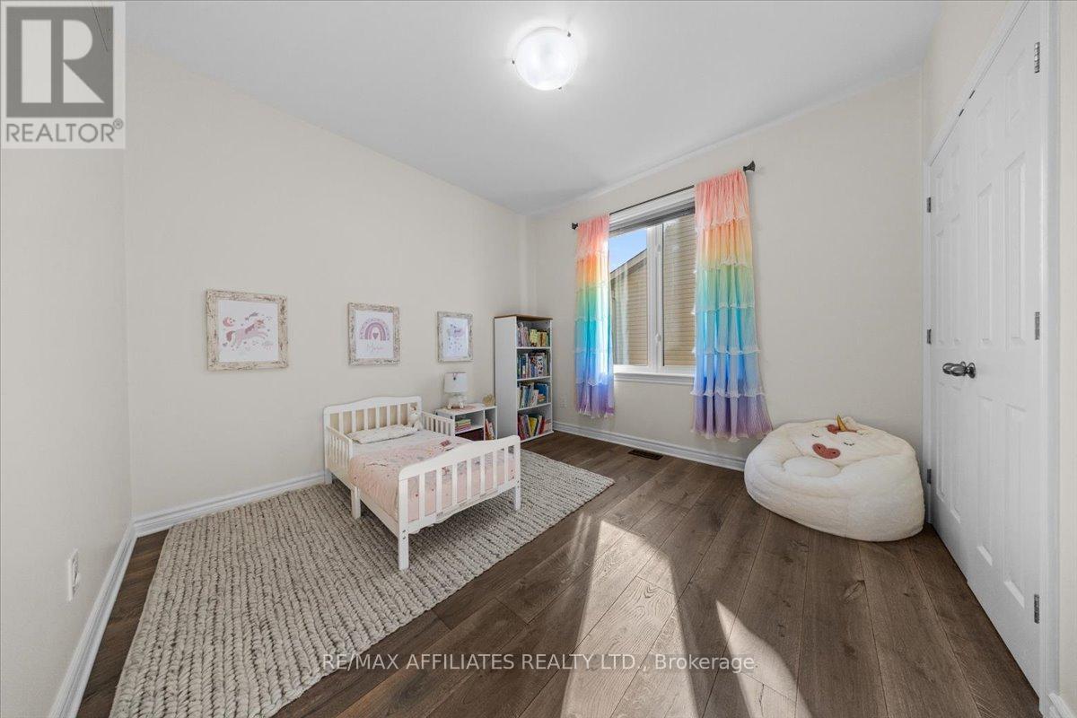 125 Brunet Street, The Nation, Ontario  K0A 2M0 - Photo 26 - X12462953