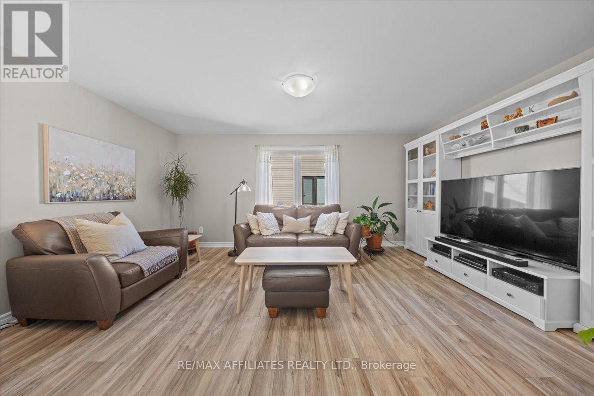 125 Brunet Street, The Nation, Ontario  K0A 2M0 - Photo 30 - X12462953