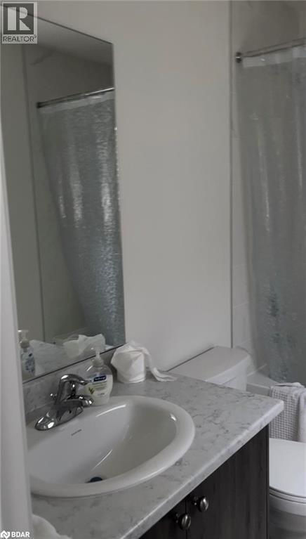 76 Sandhill Crane Drive, Wasaga Beach, Ontario  L9Z 0K4 - Photo 11 - 40778882