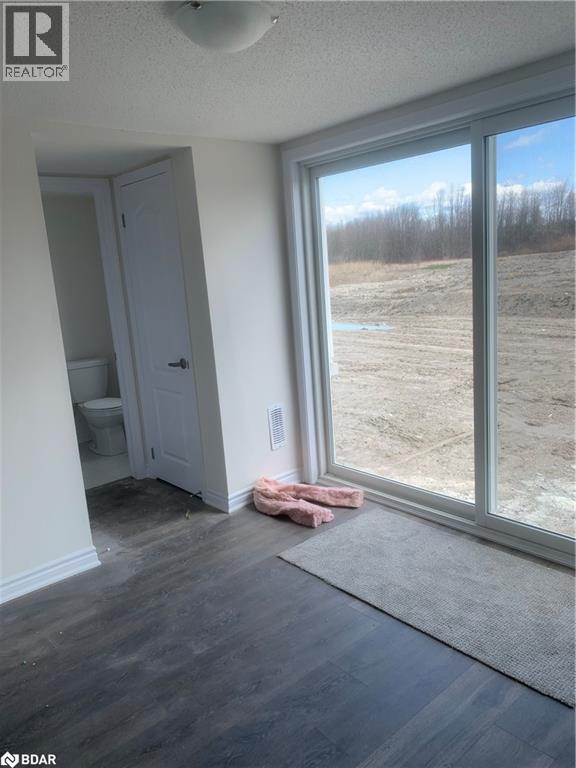 76 Sandhill Crane Drive, Wasaga Beach, Ontario  L9Z 0K4 - Photo 12 - 40778882