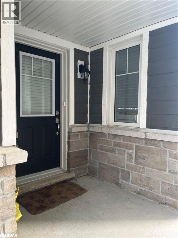 76 Sandhill Crane Drive, Wasaga Beach, Ontario  L9Z 0K4 - Photo 3 - 40778882