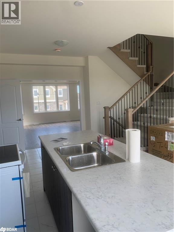 76 Sandhill Crane Drive, Wasaga Beach, Ontario  L9Z 0K4 - Photo 7 - 40778882
