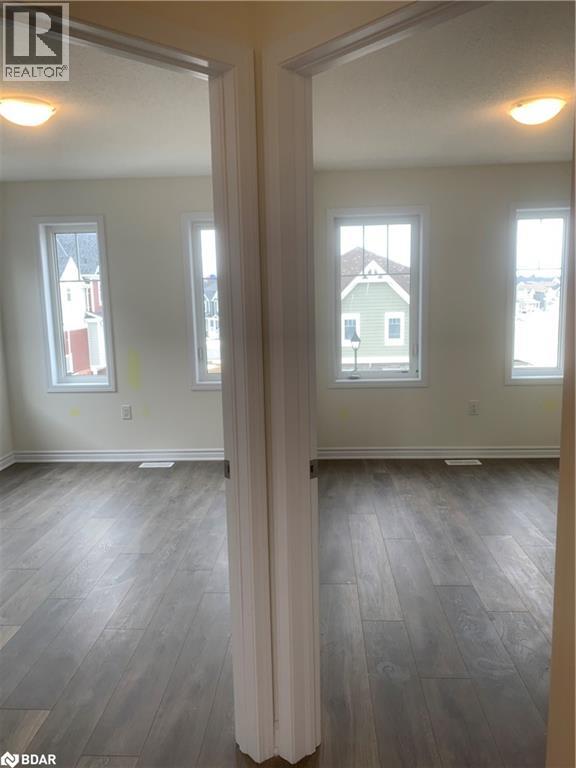 76 Sandhill Crane Drive, Wasaga Beach, Ontario  L9Z 0K4 - Photo 8 - 40778882