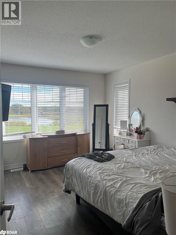 76 Sandhill Crane Drive, Wasaga Beach, Ontario  L9Z 0K4 - Photo 9 - 40778882