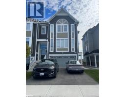 76 SANDHILL CRANE Drive, Wasaga Beach, Ontario