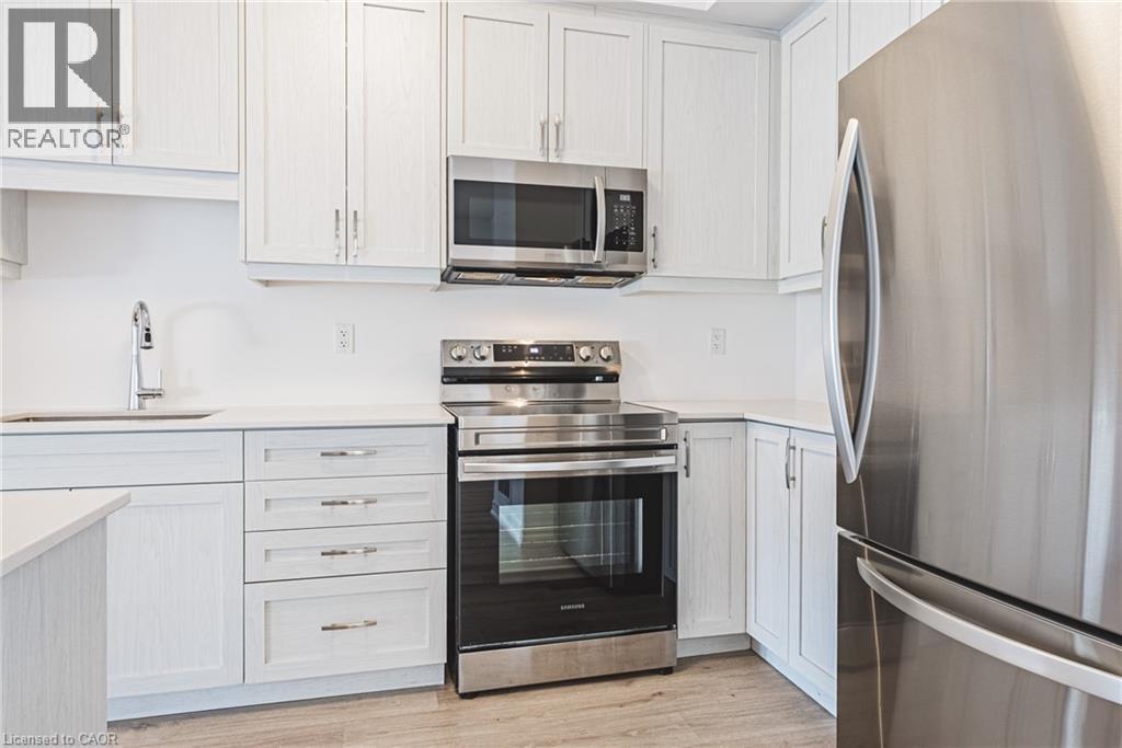 461 Blackburn Drive Unit# 5, Brantford, Ontario  N3T 0W9 - Photo 11 - 40779222