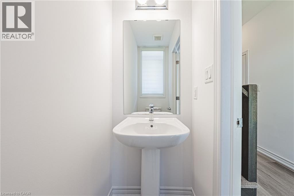 461 Blackburn Drive Unit# 5, Brantford, Ontario  N3T 0W9 - Photo 18 - 40779222