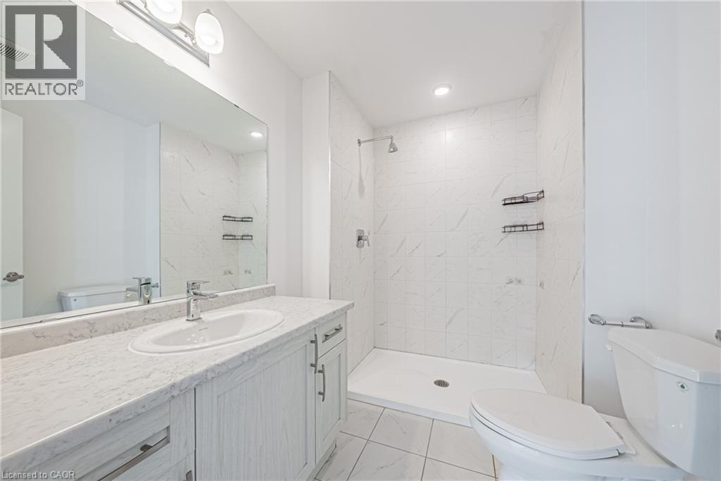 461 Blackburn Drive Unit# 5, Brantford, Ontario  N3T 0W9 - Photo 23 - 40779222