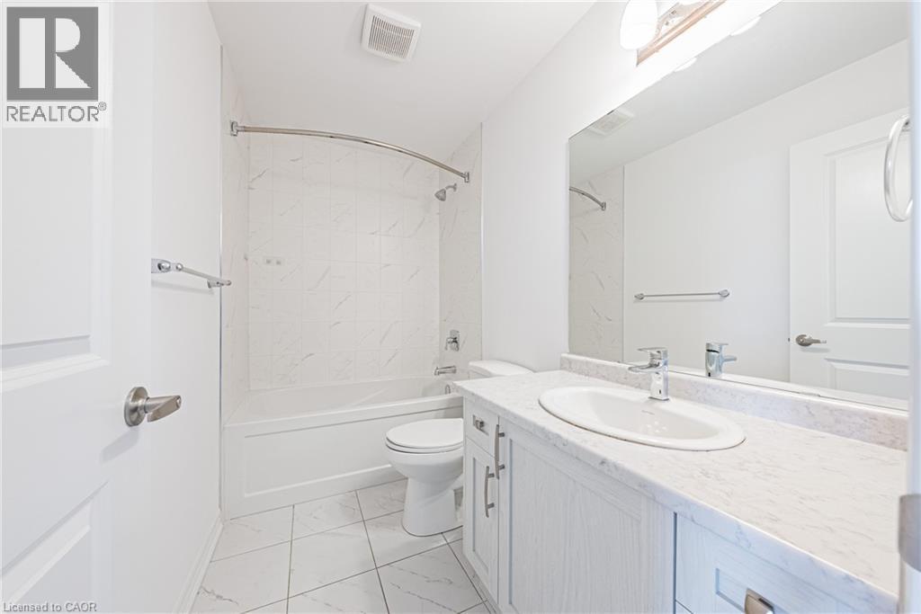 461 Blackburn Drive Unit# 5, Brantford, Ontario  N3T 0W9 - Photo 26 - 40779222