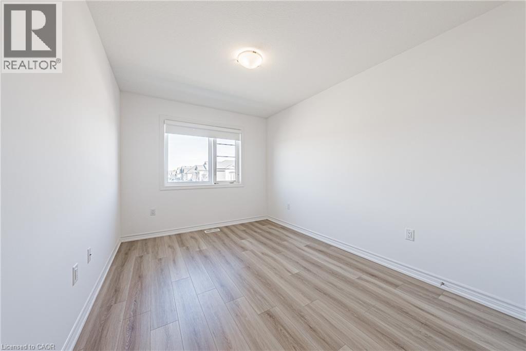461 Blackburn Drive Unit# 5, Brantford, Ontario  N3T 0W9 - Photo 27 - 40779222