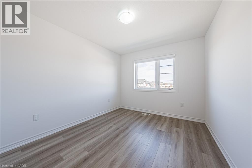 461 Blackburn Drive Unit# 5, Brantford, Ontario  N3T 0W9 - Photo 29 - 40779222