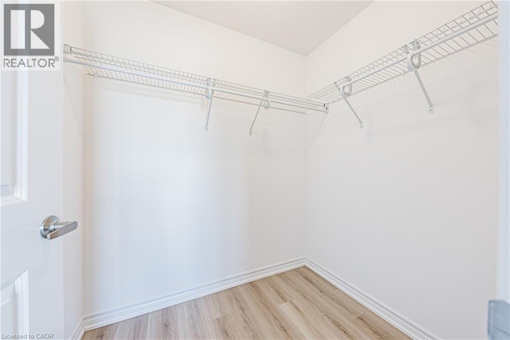 461 Blackburn Drive Unit# 5, Brantford, Ontario  N3T 0W9 - Photo 31 - 40779222