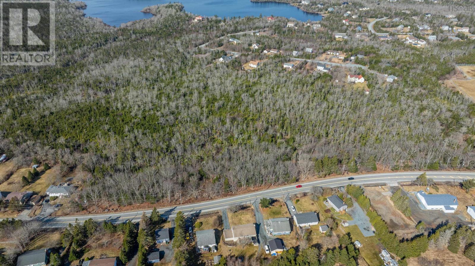 Lot 2 Prospect Road, Brookside, Nova Scotia  B3T 1S9 - Photo 11 - 202506649